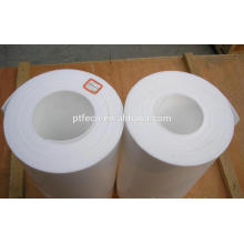 New china products for sale teflon sheet 0.5mm thickness my orders with alibaba